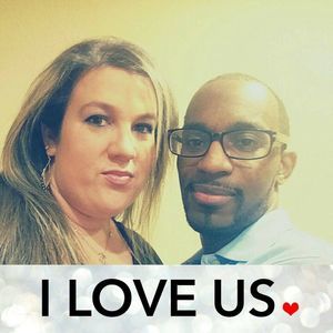 Meet your Posher, Karri