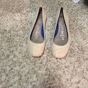 Toms women's flats