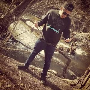 Meet your Posher, Austin