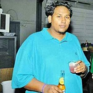 Meet your Posher, Anand