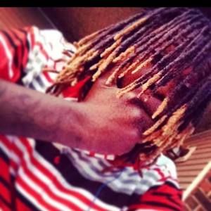 Meet your Posher, Corey