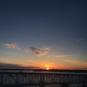 Meet your Posher, Colby