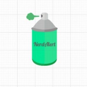 Meet your Posher, Norah