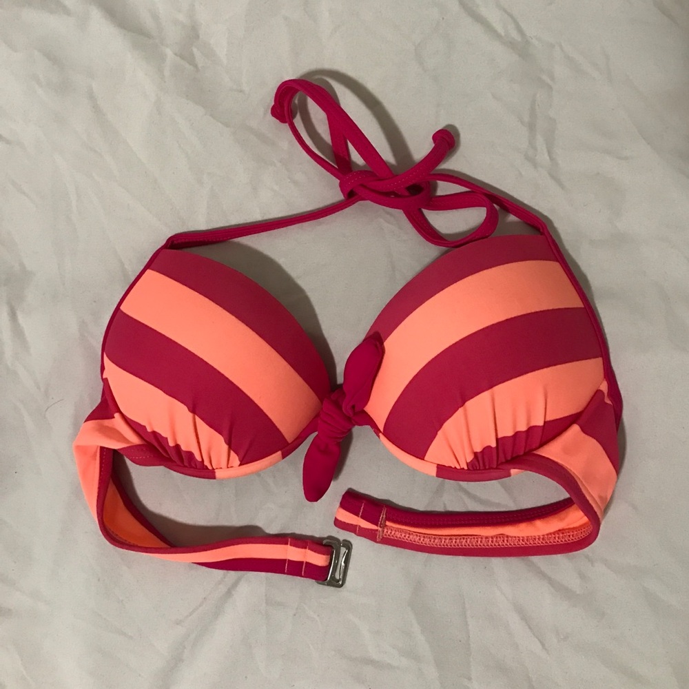 ❗️FINAL SALE ❗️Bikini top