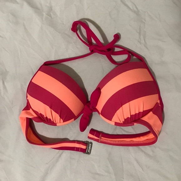 Arizona Jean Company Other - ❗️FINAL SALE ❗️Bikini top