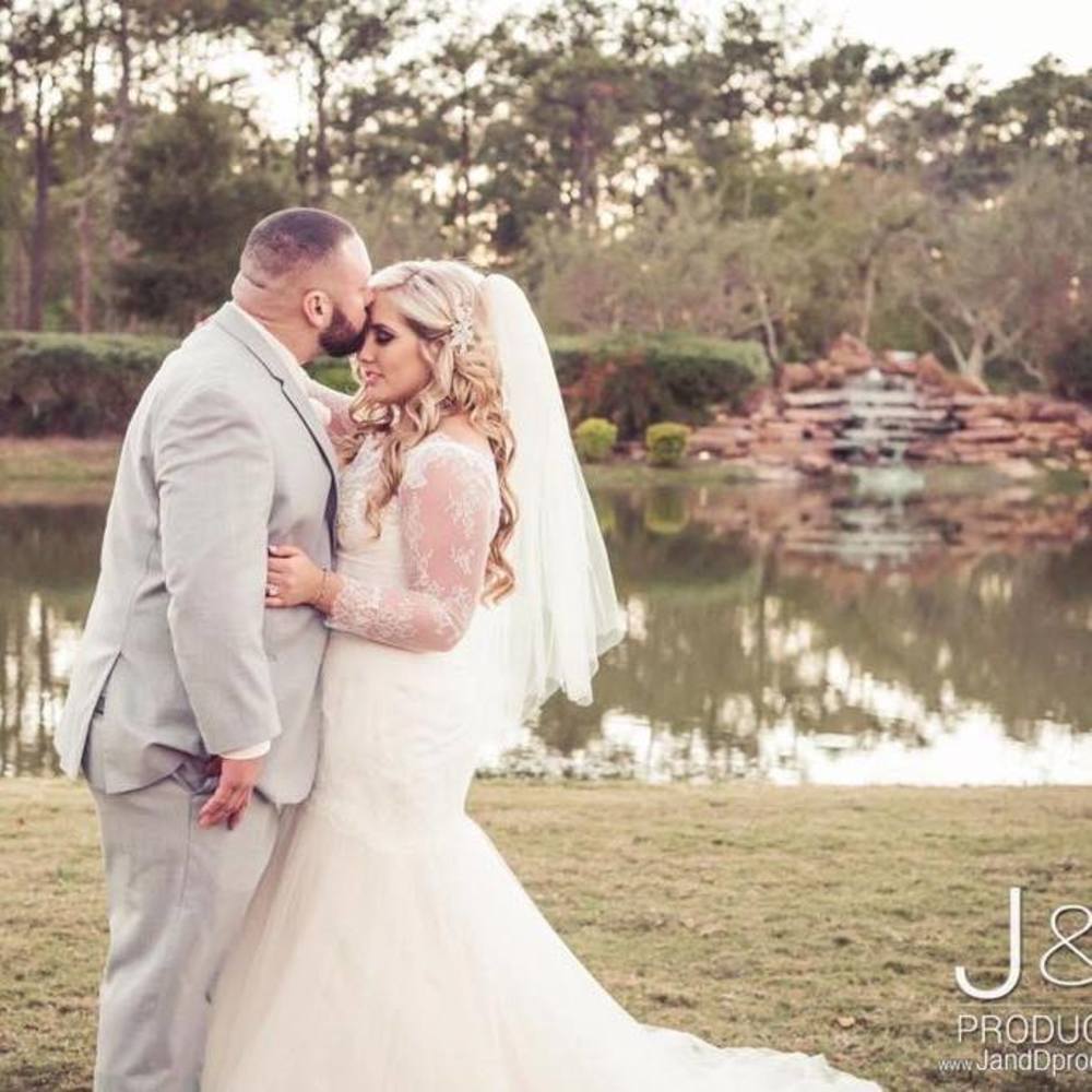 Meet your Posher, Mandy