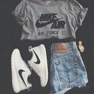 Meet your Posher, Milagros