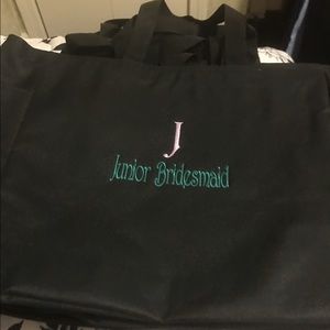 Brand new tote bag