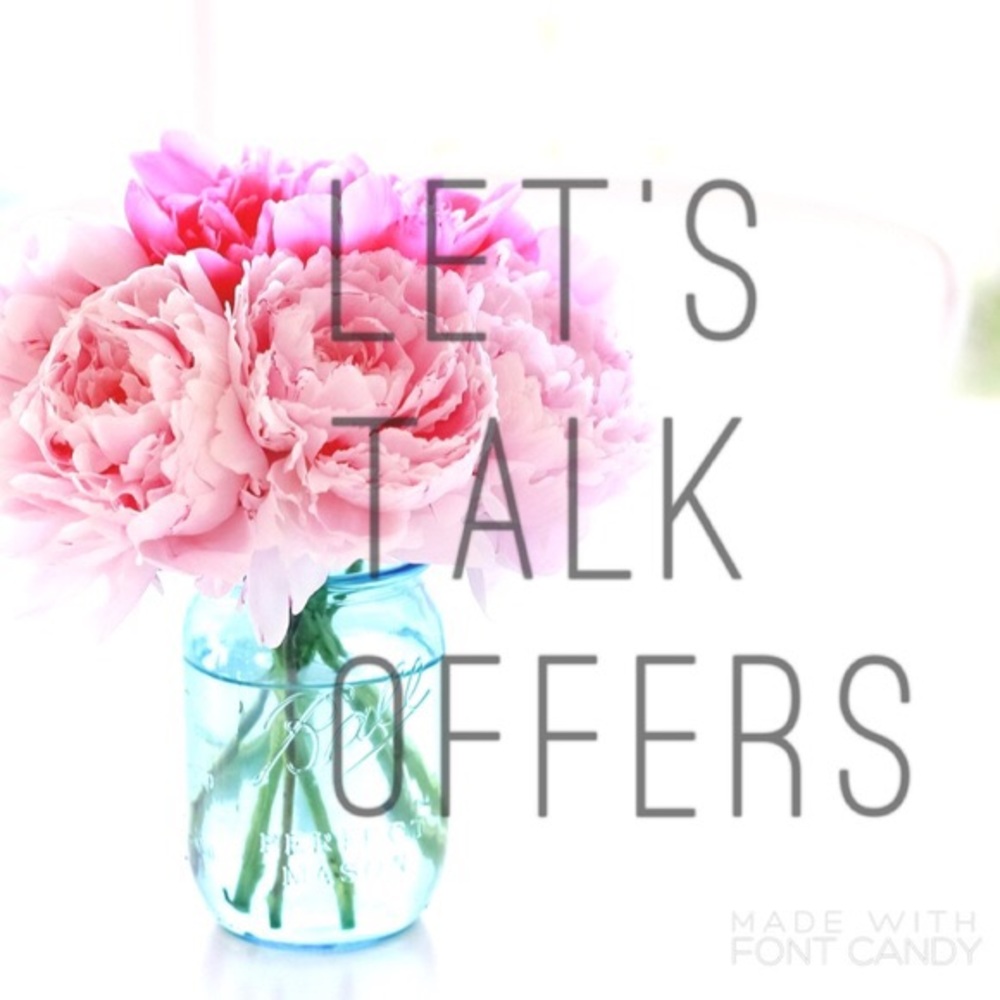 Please Read - image 1