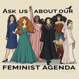 Meet your Posher, Dianna