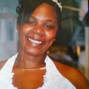 Meet your Posher, Alisha