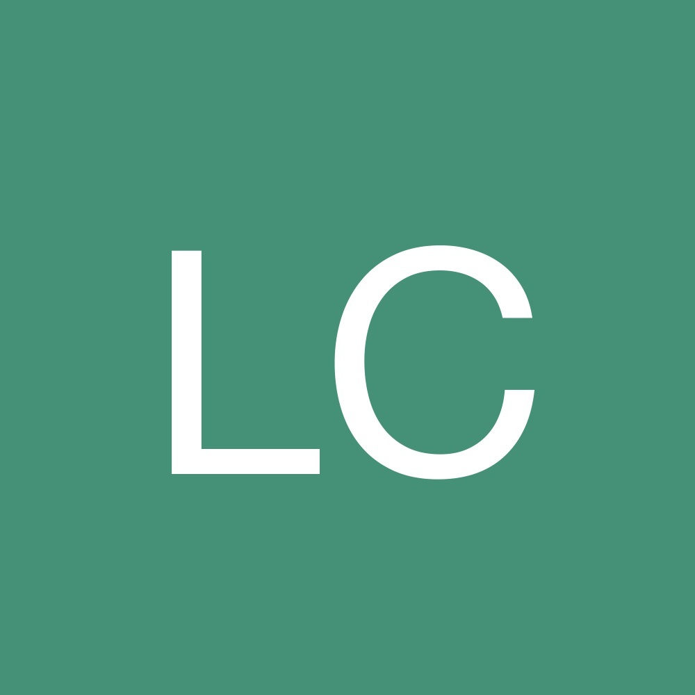 Meet your Posher, Loren