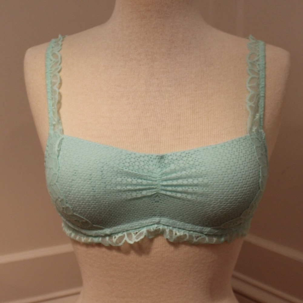 Aerie Bralette