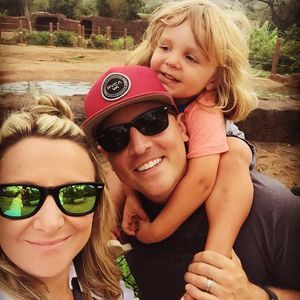 Meet your Posher, Meghan