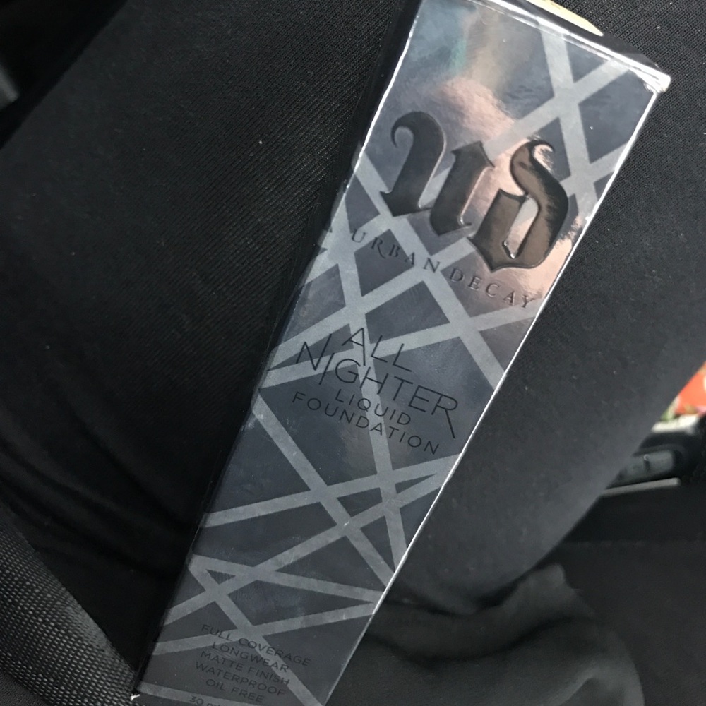 Trade for @melymorfin345