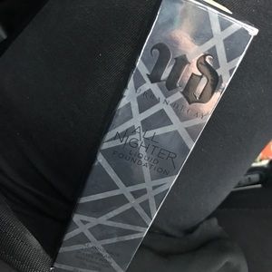 Trade for @melymorfin345