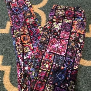 Beauty and the beast htf unicorn 🦄 os nwot