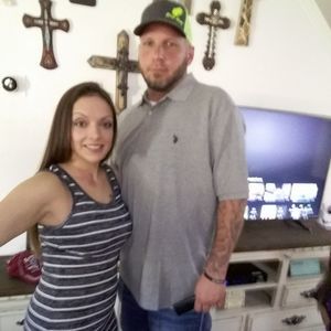 Meet your Posher, Candace