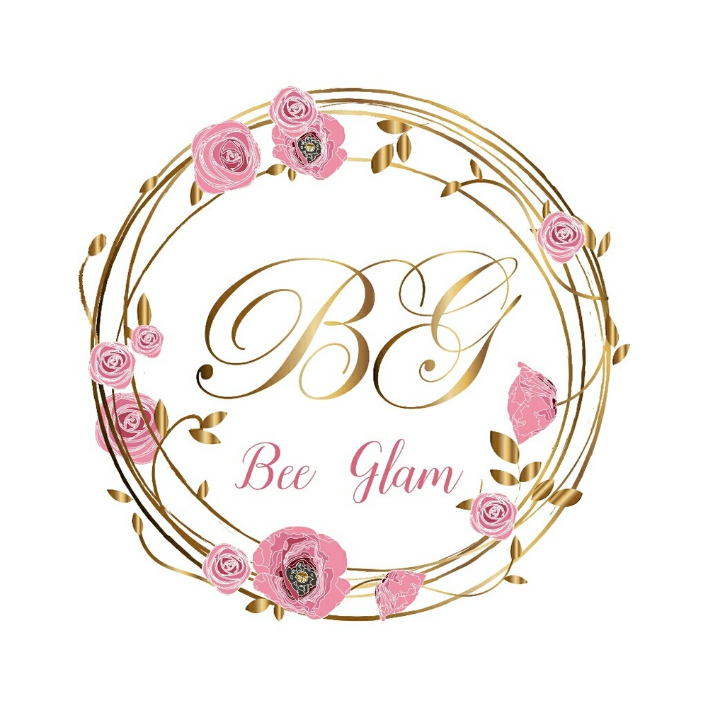 💖 H E L L O  B E A U T I E S 💖