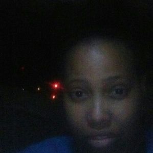 Meet your Posher, Jearica