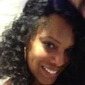 Meet your Posher, Corlanda