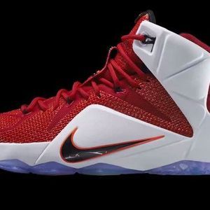 Meet your Posher, Jamarion