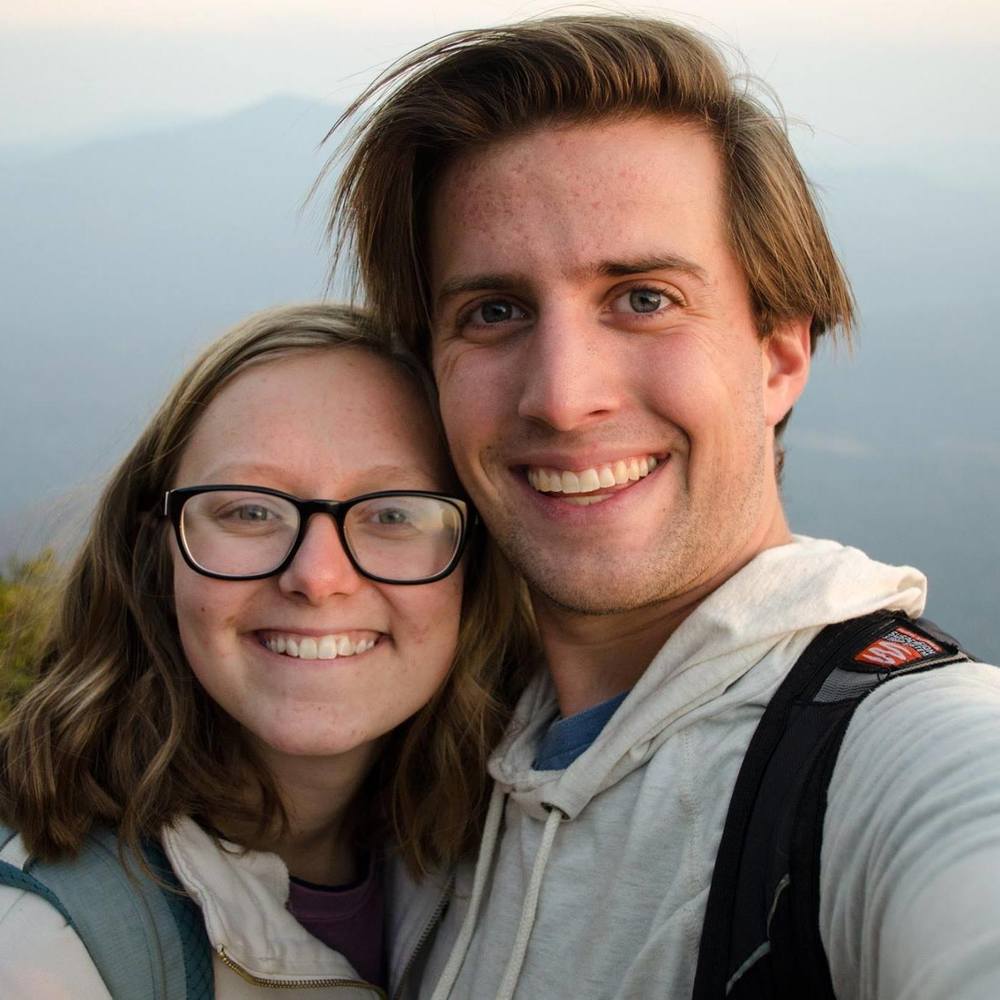 Meet your Posher, Anne