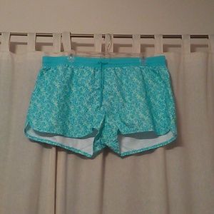 NWOT/Old Navy / Shorts