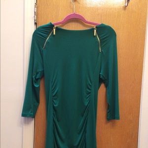 Dress. Michael Kors size 4