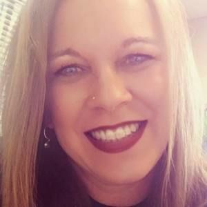 Meet your Posher, Tracie