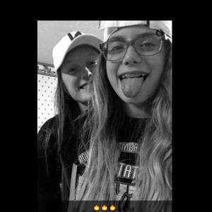 Meet your Posher, Delaney