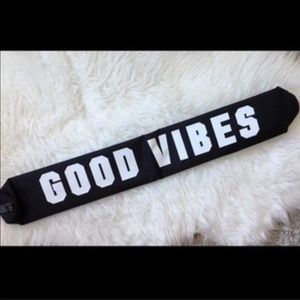 PINK sling bag cooler