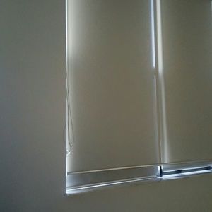 Meet your Posher, Andres