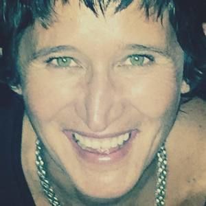 Meet your Posher, Tanya