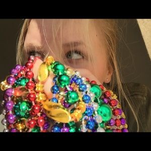 Meet your Posher, Ellie