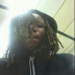 Meet your Posher, Desmond