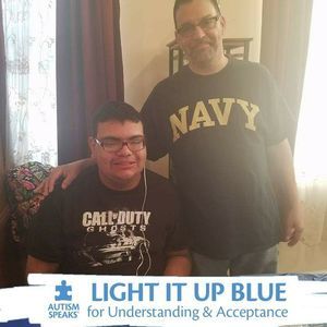 Meet your Posher, Idanis