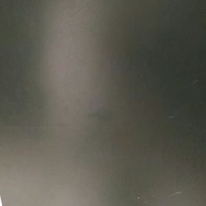 Meet your Posher, Miralis