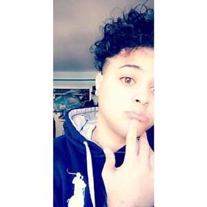 Meet your Posher, Rene