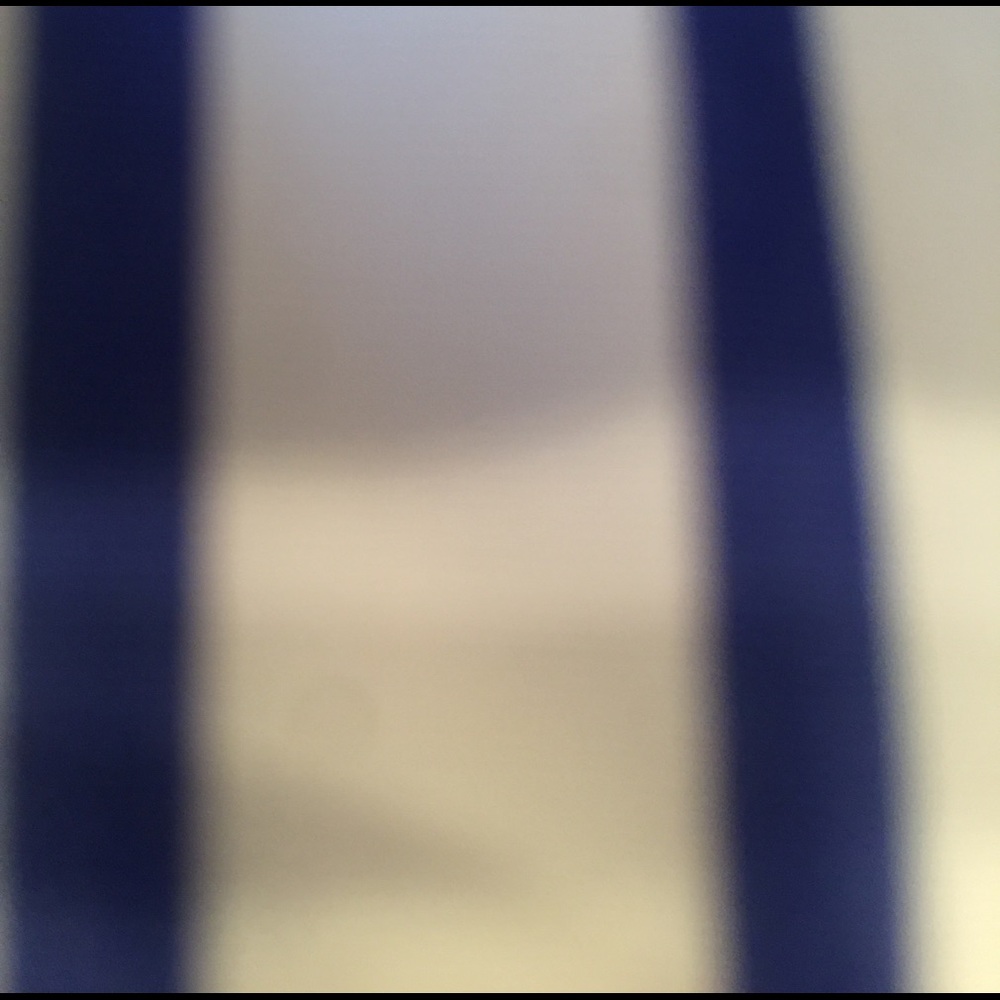 Custom Listing Bodhi Ostrich Clutch