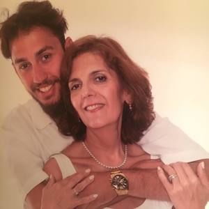 Meet your Posher, Yolanda