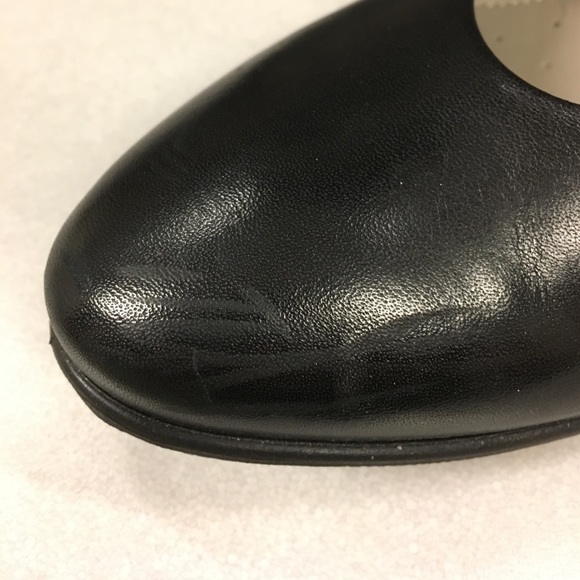 Ecco Shoes - Ecco Pumps Ecco Shoes - Ecco Pumps