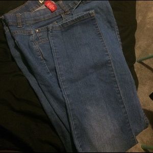 Jeans 👖