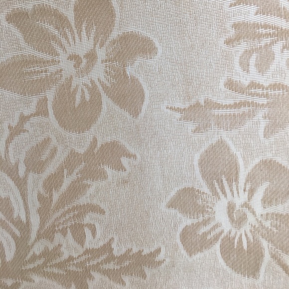 Meet your Posher, Ube - Picture 1 of 1