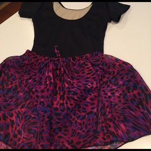 Capezio! Great deal! Two for price of one set!