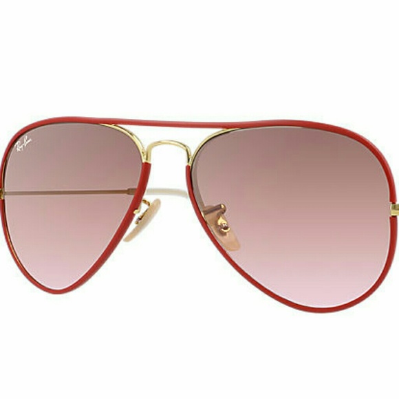 Ray-Ban Accessories - Ray-Ban Sunglasses