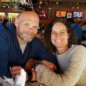 Meet your Posher, Walt