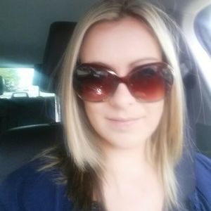 Meet your Posher, Janine