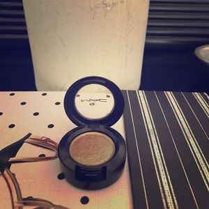 💋Mac Eyeshadow💋