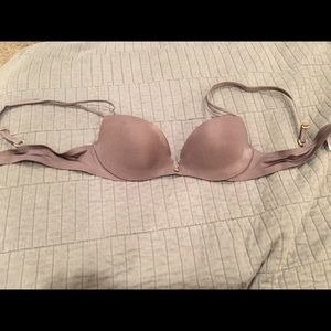 Victoria's Secret bra